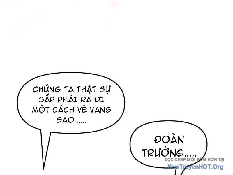 Sau Khi Quỷ Dị Giáng Lâm, Ta Mở Khóa Được Tháp Thông Thiên - Chapter 11 - Page 6