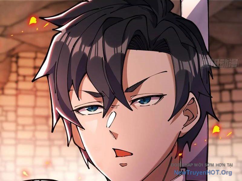 Sau Khi Quỷ Dị Giáng Lâm, Ta Mở Khóa Được Tháp Thông Thiên - Chapter 11 - Page 60