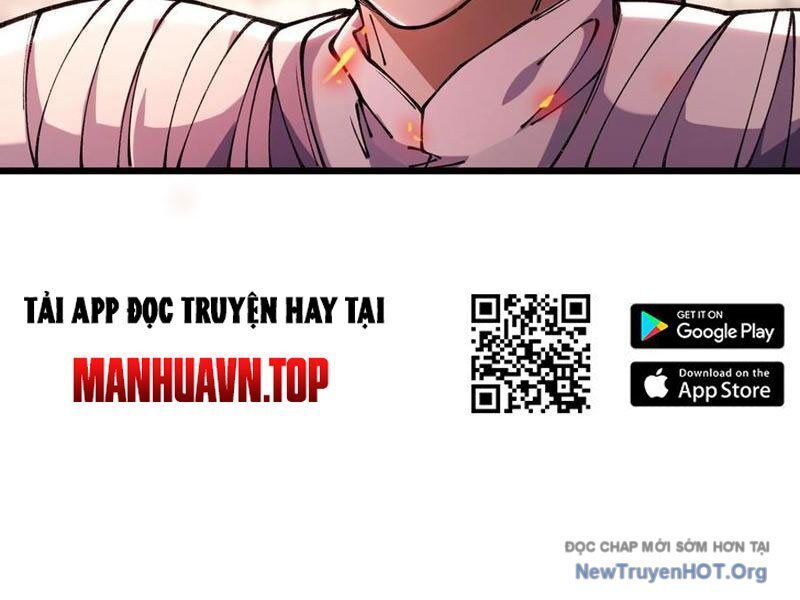 Sau Khi Quỷ Dị Giáng Lâm, Ta Mở Khóa Được Tháp Thông Thiên - Chapter 11 - Page 61