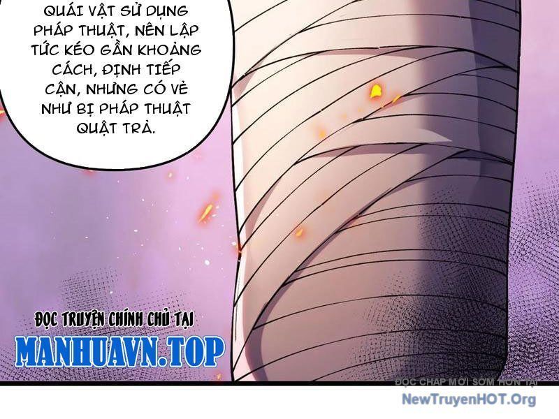Sau Khi Quỷ Dị Giáng Lâm, Ta Mở Khóa Được Tháp Thông Thiên - Chapter 11 - Page 66