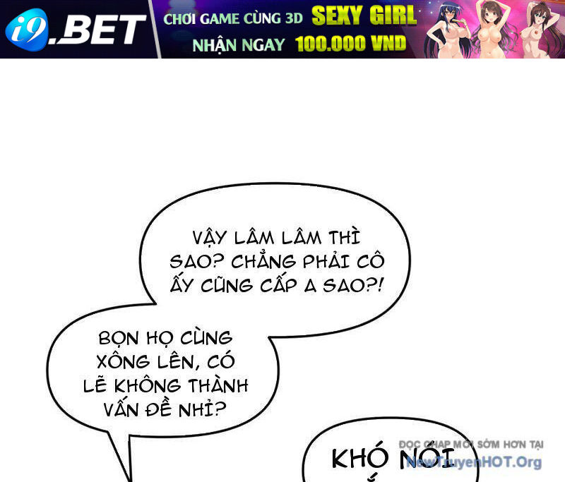 Sau Khi Quỷ Dị Giáng Lâm, Ta Mở Khóa Được Tháp Thông Thiên - Chapter 11 - Page 67