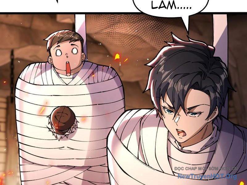 Sau Khi Quỷ Dị Giáng Lâm, Ta Mở Khóa Được Tháp Thông Thiên - Chapter 11 - Page 68