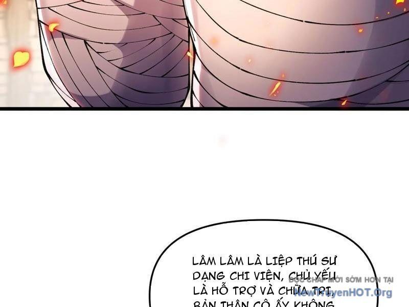 Sau Khi Quỷ Dị Giáng Lâm, Ta Mở Khóa Được Tháp Thông Thiên - Chapter 11 - Page 69