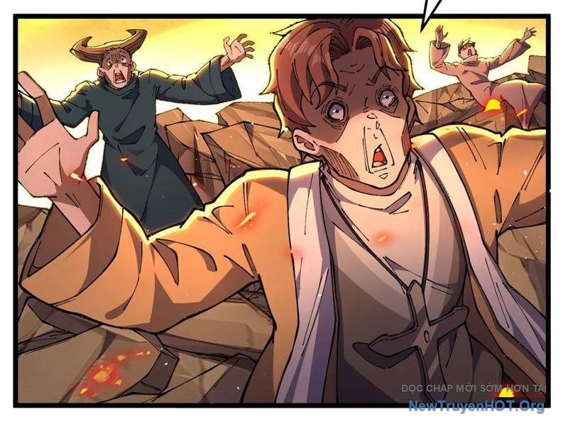 Sau Khi Quỷ Dị Giáng Lâm, Ta Mở Khóa Được Tháp Thông Thiên - Chapter 11 - Page 7