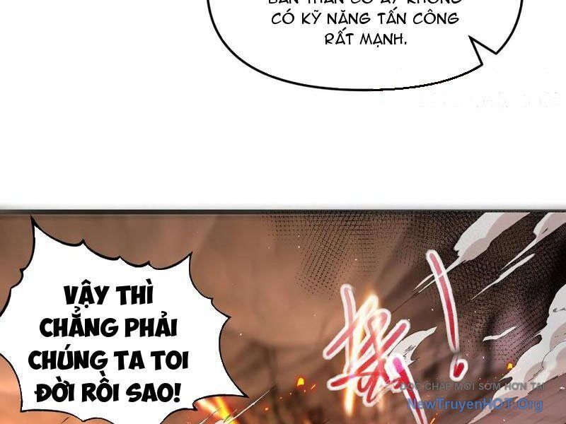 Sau Khi Quỷ Dị Giáng Lâm, Ta Mở Khóa Được Tháp Thông Thiên - Chapter 11 - Page 70