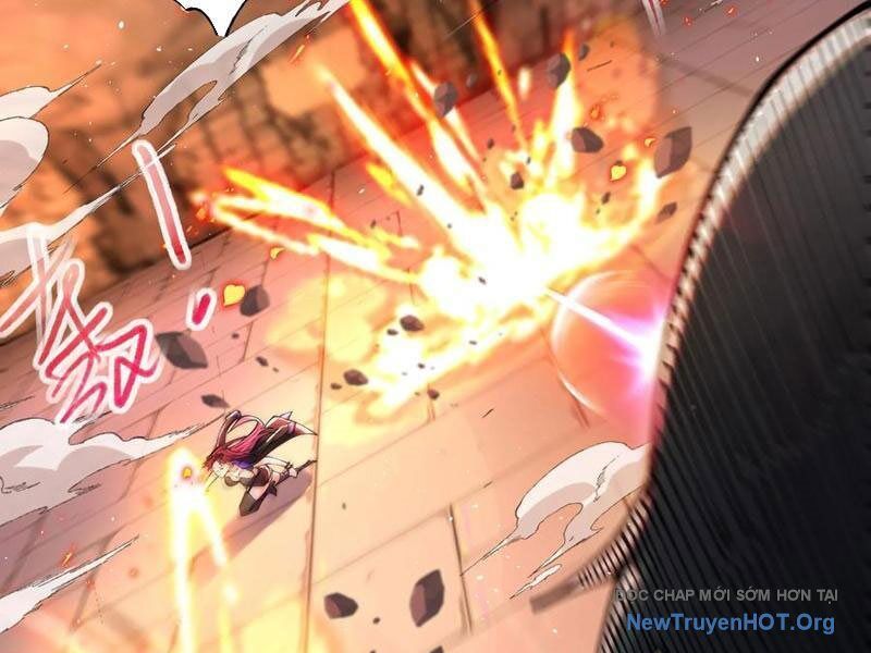 Sau Khi Quỷ Dị Giáng Lâm, Ta Mở Khóa Được Tháp Thông Thiên - Chapter 11 - Page 71