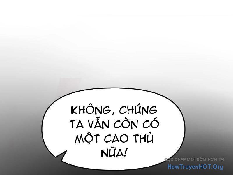Sau Khi Quỷ Dị Giáng Lâm, Ta Mở Khóa Được Tháp Thông Thiên - Chapter 11 - Page 73