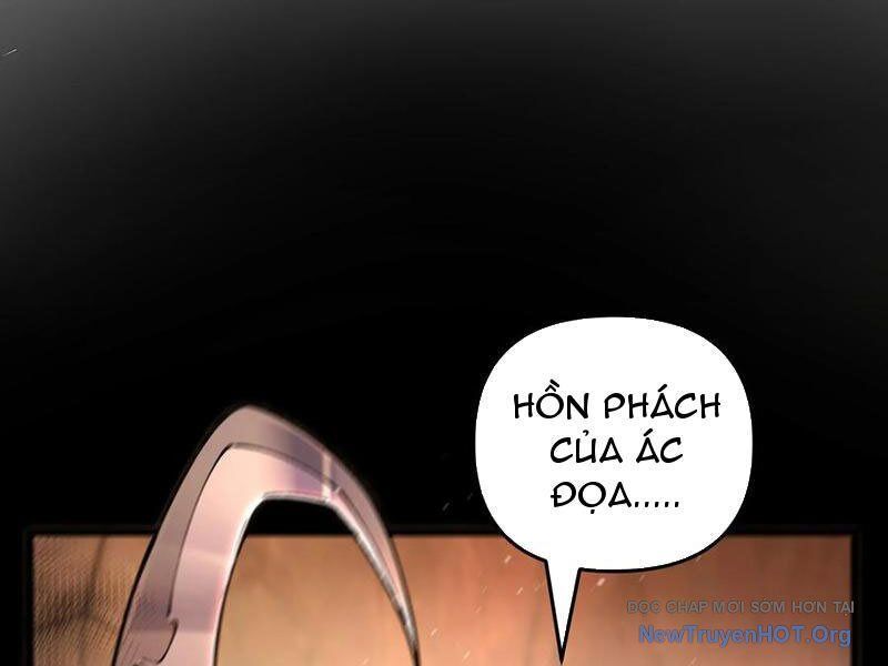 Sau Khi Quỷ Dị Giáng Lâm, Ta Mở Khóa Được Tháp Thông Thiên - Chapter 11 - Page 74