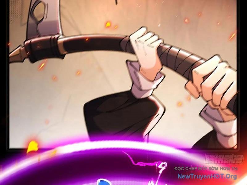 Sau Khi Quỷ Dị Giáng Lâm, Ta Mở Khóa Được Tháp Thông Thiên - Chapter 11 - Page 75