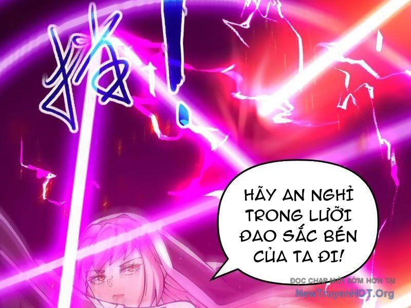 Sau Khi Quỷ Dị Giáng Lâm, Ta Mở Khóa Được Tháp Thông Thiên - Chapter 11 - Page 76