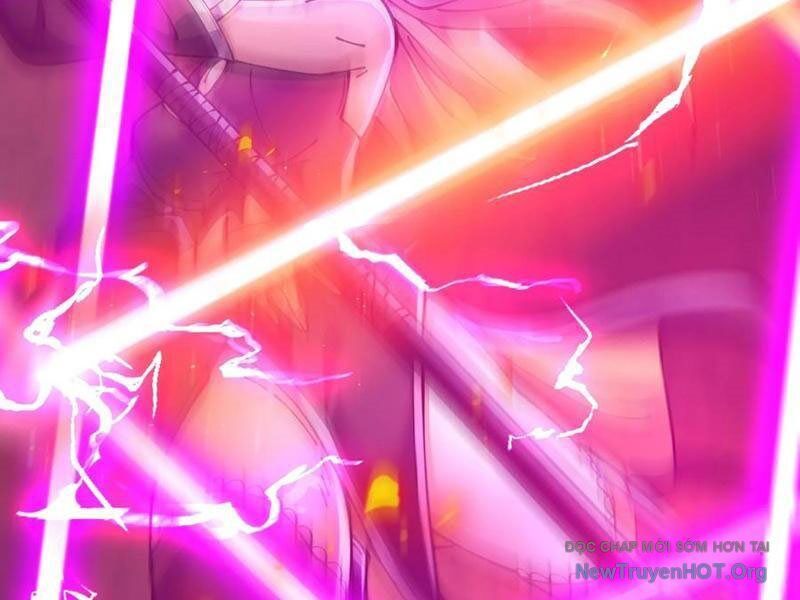 Sau Khi Quỷ Dị Giáng Lâm, Ta Mở Khóa Được Tháp Thông Thiên - Chapter 11 - Page 77