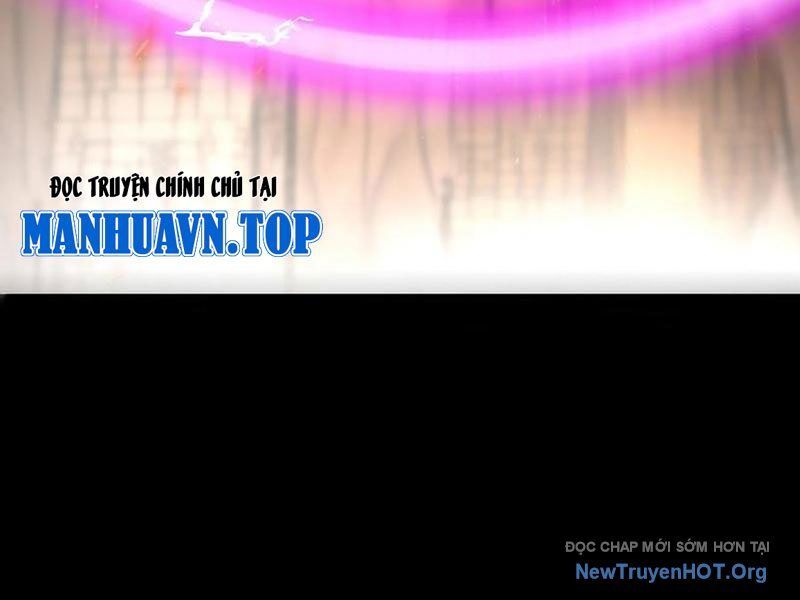 Sau Khi Quỷ Dị Giáng Lâm, Ta Mở Khóa Được Tháp Thông Thiên - Chapter 11 - Page 79