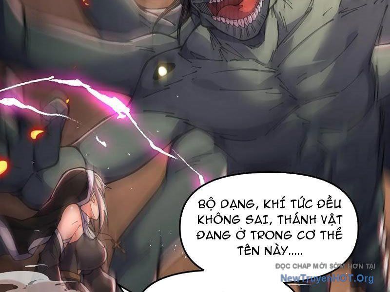 Sau Khi Quỷ Dị Giáng Lâm, Ta Mở Khóa Được Tháp Thông Thiên - Chapter 11 - Page 83