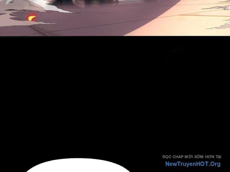 Sau Khi Quỷ Dị Giáng Lâm, Ta Mở Khóa Được Tháp Thông Thiên - Chapter 11 - Page 85