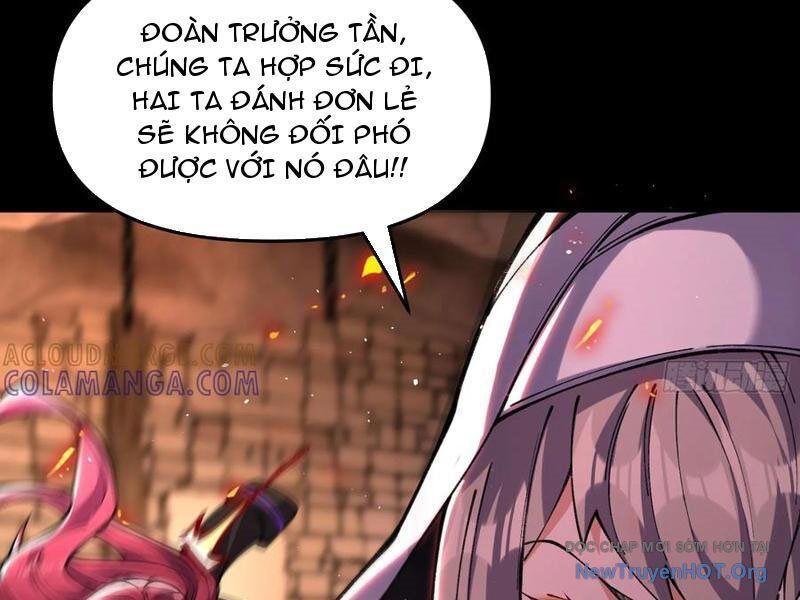 Sau Khi Quỷ Dị Giáng Lâm, Ta Mở Khóa Được Tháp Thông Thiên - Chapter 11 - Page 86