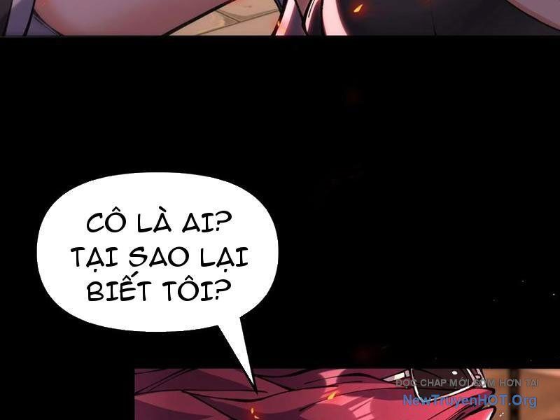 Sau Khi Quỷ Dị Giáng Lâm, Ta Mở Khóa Được Tháp Thông Thiên - Chapter 11 - Page 88
