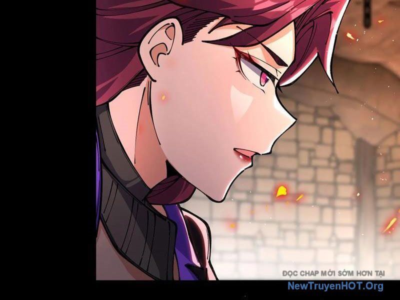 Sau Khi Quỷ Dị Giáng Lâm, Ta Mở Khóa Được Tháp Thông Thiên - Chapter 11 - Page 89