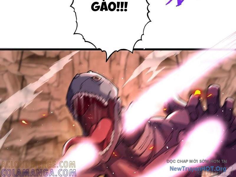 Sau Khi Quỷ Dị Giáng Lâm, Ta Mở Khóa Được Tháp Thông Thiên - Chapter 11 - Page 9