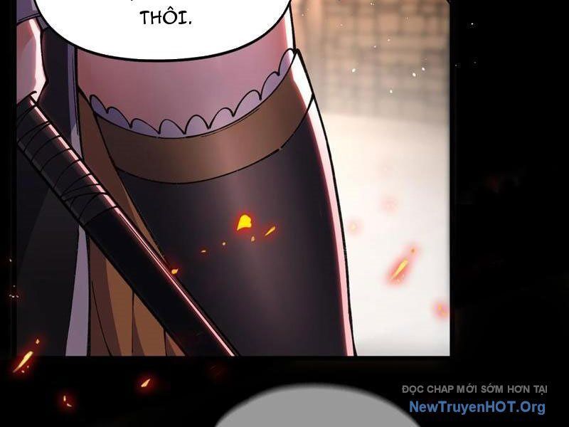 Sau Khi Quỷ Dị Giáng Lâm, Ta Mở Khóa Được Tháp Thông Thiên - Chapter 11 - Page 91