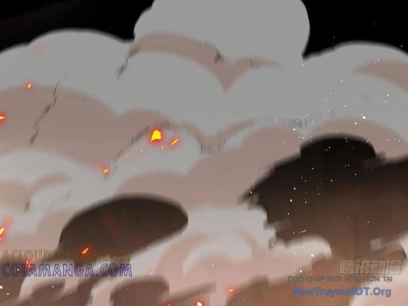 Sau Khi Quỷ Dị Giáng Lâm, Ta Mở Khóa Được Tháp Thông Thiên - Chapter 11 - Page 92