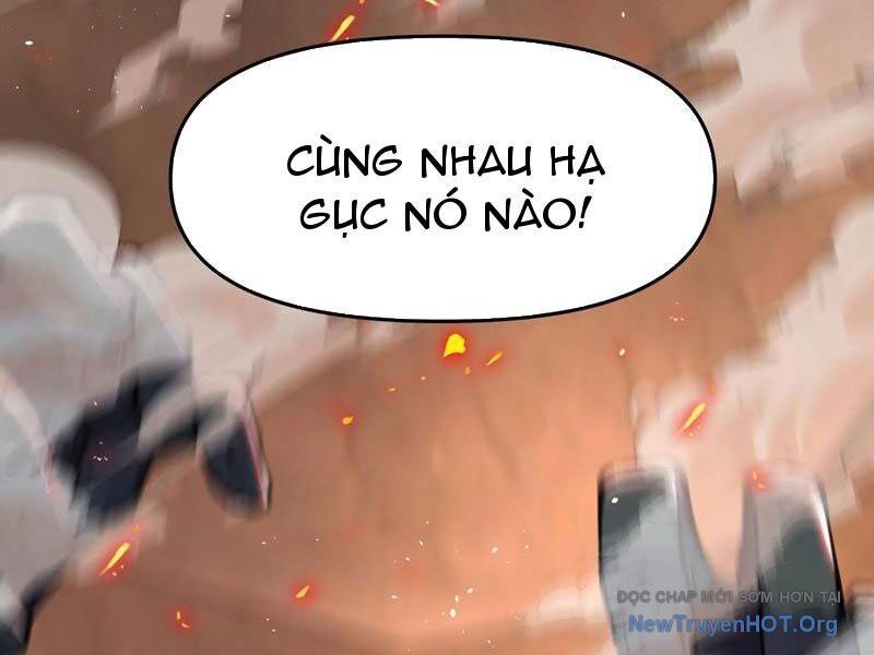 Sau Khi Quỷ Dị Giáng Lâm, Ta Mở Khóa Được Tháp Thông Thiên - Chapter 11 - Page 93