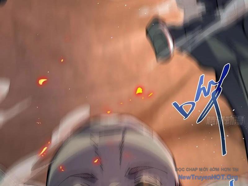 Sau Khi Quỷ Dị Giáng Lâm, Ta Mở Khóa Được Tháp Thông Thiên - Chapter 11 - Page 94