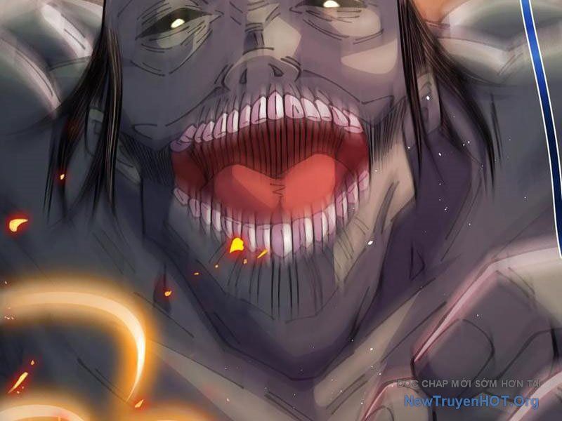 Sau Khi Quỷ Dị Giáng Lâm, Ta Mở Khóa Được Tháp Thông Thiên - Chapter 11 - Page 95