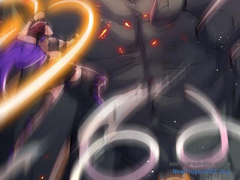 Sau Khi Quỷ Dị Giáng Lâm, Ta Mở Khóa Được Tháp Thông Thiên - Chapter 11 - Page 96