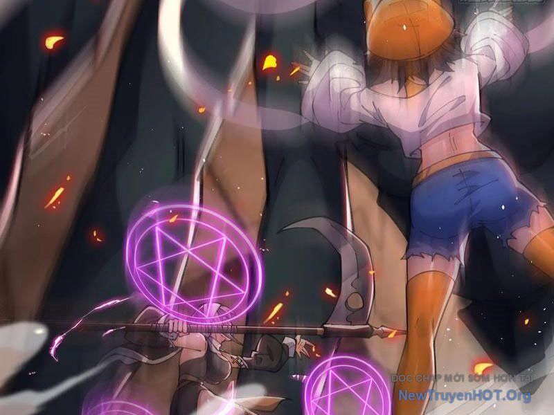 Sau Khi Quỷ Dị Giáng Lâm, Ta Mở Khóa Được Tháp Thông Thiên - Chapter 11 - Page 97
