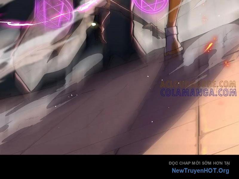 Sau Khi Quỷ Dị Giáng Lâm, Ta Mở Khóa Được Tháp Thông Thiên - Chapter 11 - Page 98