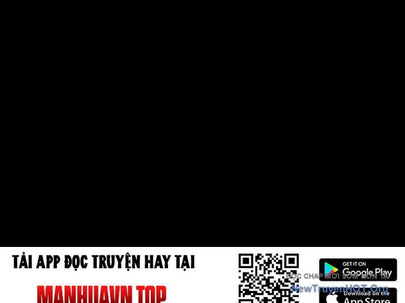 Sau Khi Quỷ Dị Giáng Lâm, Ta Mở Khóa Được Tháp Thông Thiên - Chapter 11 - Page 99