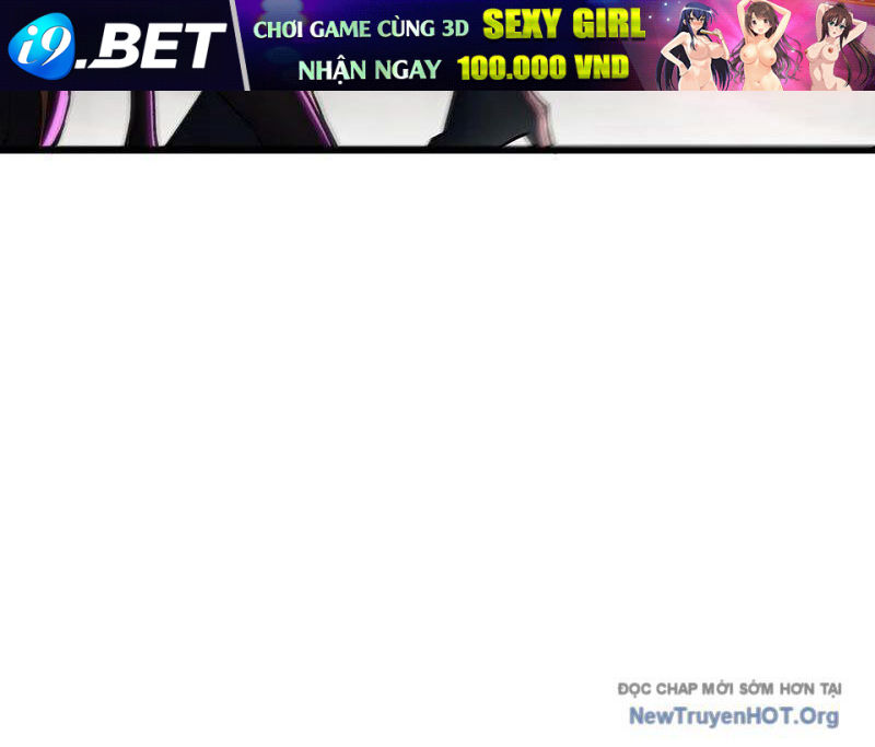 Sau Khi Quỷ Dị Giáng Lâm, Ta Mở Khóa Được Tháp Thông Thiên - Chapter 12 - Page 100