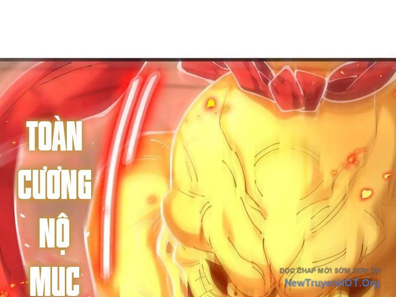 Sau Khi Quỷ Dị Giáng Lâm, Ta Mở Khóa Được Tháp Thông Thiên - Chapter 12 - Page 101