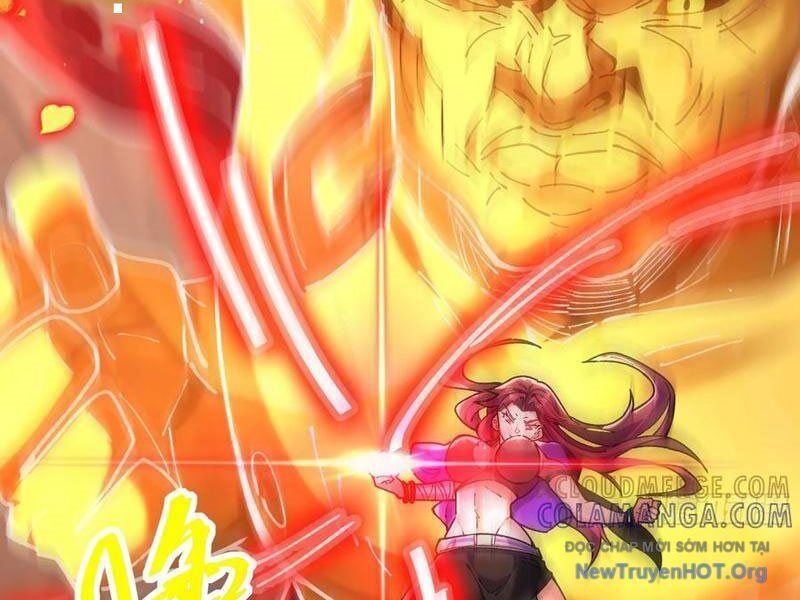 Sau Khi Quỷ Dị Giáng Lâm, Ta Mở Khóa Được Tháp Thông Thiên - Chapter 12 - Page 102