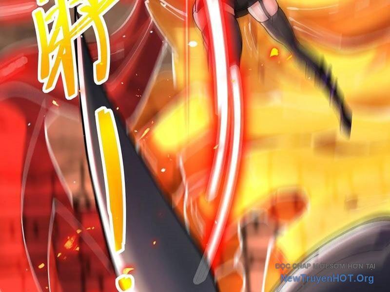 Sau Khi Quỷ Dị Giáng Lâm, Ta Mở Khóa Được Tháp Thông Thiên - Chapter 12 - Page 103