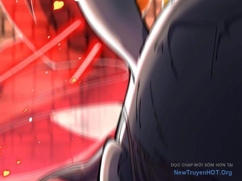 Sau Khi Quỷ Dị Giáng Lâm, Ta Mở Khóa Được Tháp Thông Thiên - Chapter 12 - Page 104