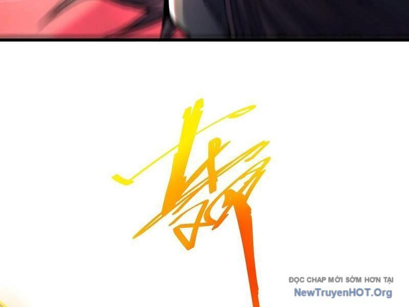 Sau Khi Quỷ Dị Giáng Lâm, Ta Mở Khóa Được Tháp Thông Thiên - Chapter 12 - Page 105