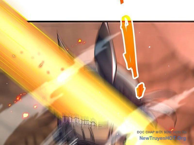 Sau Khi Quỷ Dị Giáng Lâm, Ta Mở Khóa Được Tháp Thông Thiên - Chapter 12 - Page 106