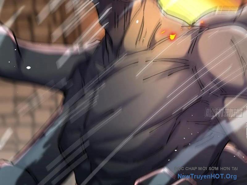 Sau Khi Quỷ Dị Giáng Lâm, Ta Mở Khóa Được Tháp Thông Thiên - Chapter 12 - Page 107