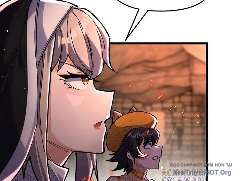 Sau Khi Quỷ Dị Giáng Lâm, Ta Mở Khóa Được Tháp Thông Thiên - Chapter 12 - Page 109