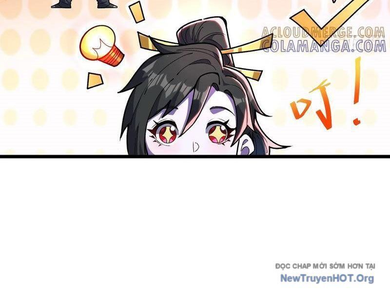 Sau Khi Quỷ Dị Giáng Lâm, Ta Mở Khóa Được Tháp Thông Thiên - Chapter 12 - Page 11