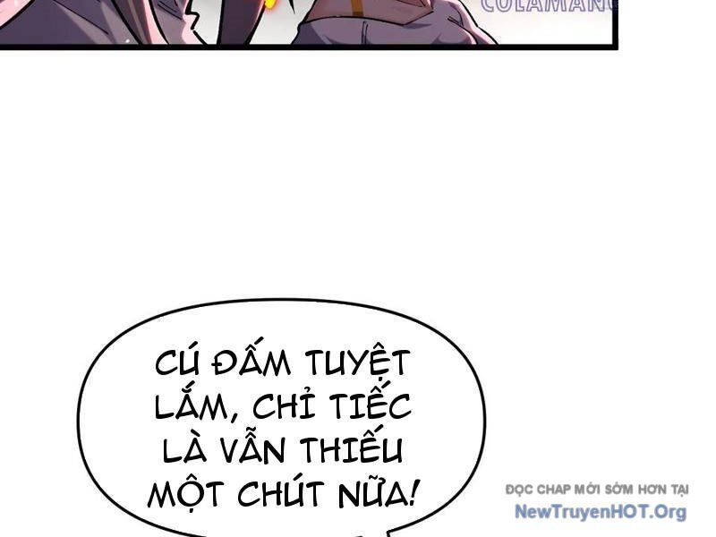 Sau Khi Quỷ Dị Giáng Lâm, Ta Mở Khóa Được Tháp Thông Thiên - Chapter 12 - Page 110