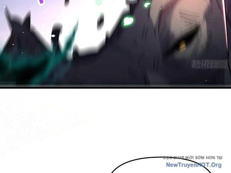 Sau Khi Quỷ Dị Giáng Lâm, Ta Mở Khóa Được Tháp Thông Thiên - Chapter 12 - Page 112