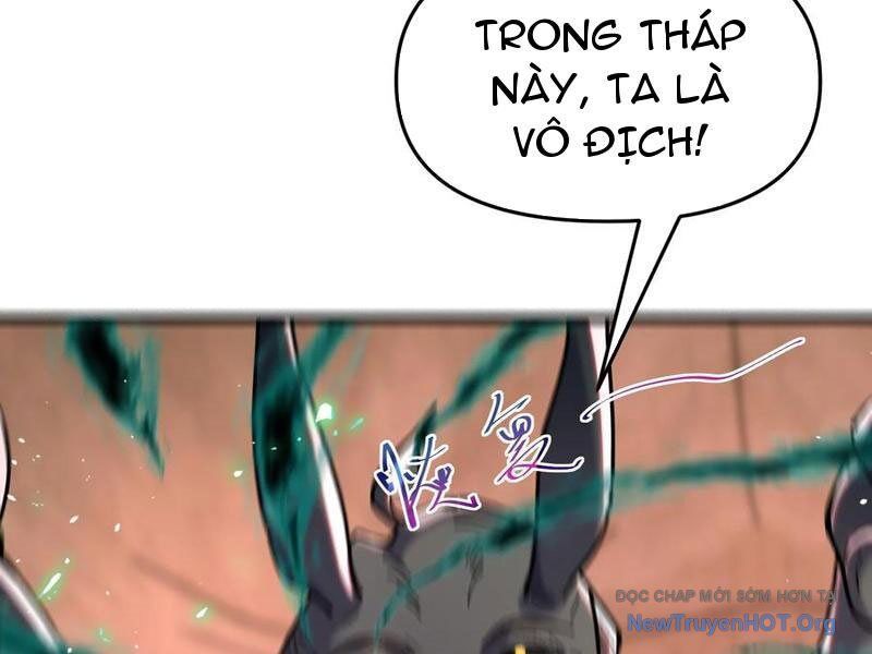 Sau Khi Quỷ Dị Giáng Lâm, Ta Mở Khóa Được Tháp Thông Thiên - Chapter 12 - Page 113