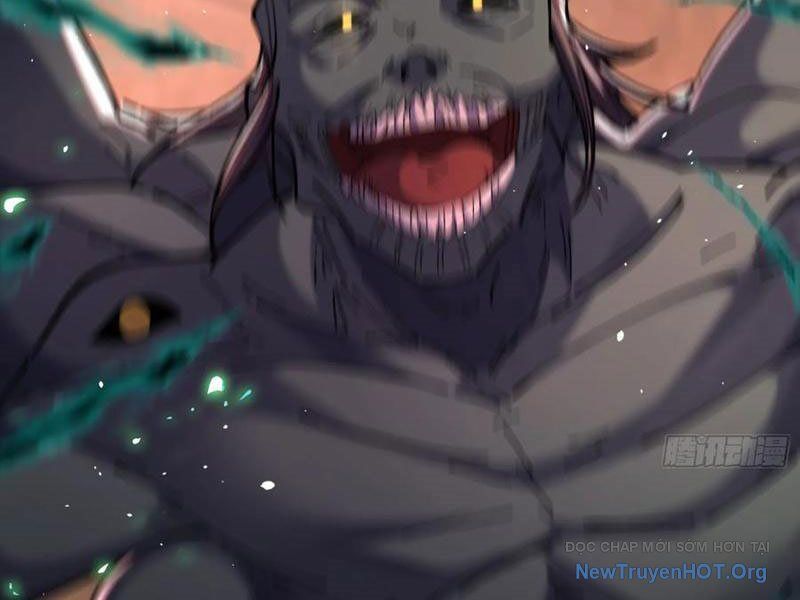 Sau Khi Quỷ Dị Giáng Lâm, Ta Mở Khóa Được Tháp Thông Thiên - Chapter 12 - Page 114