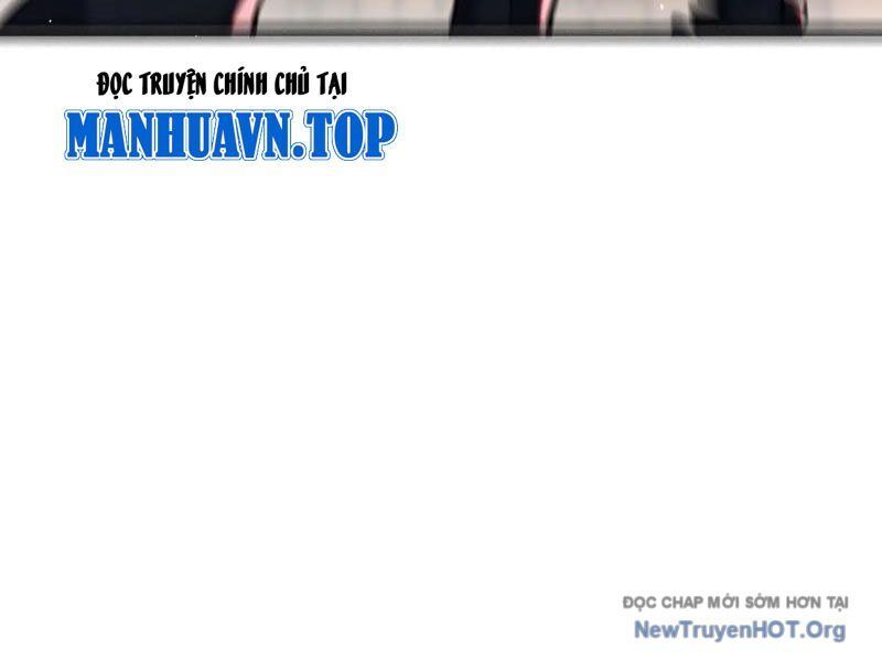 Sau Khi Quỷ Dị Giáng Lâm, Ta Mở Khóa Được Tháp Thông Thiên - Chapter 12 - Page 116