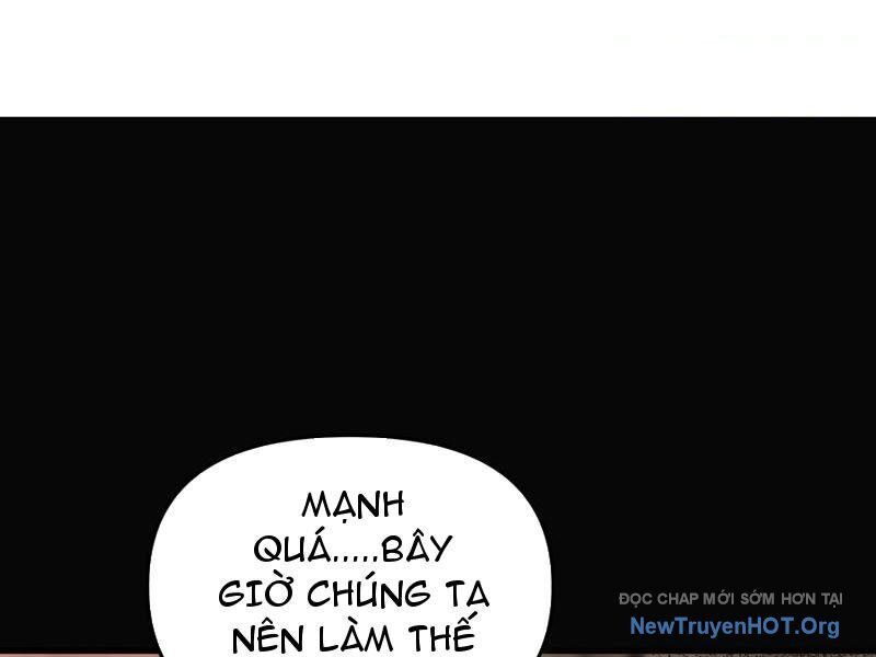 Sau Khi Quỷ Dị Giáng Lâm, Ta Mở Khóa Được Tháp Thông Thiên - Chapter 12 - Page 117