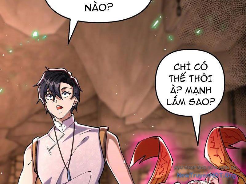 Sau Khi Quỷ Dị Giáng Lâm, Ta Mở Khóa Được Tháp Thông Thiên - Chapter 12 - Page 118