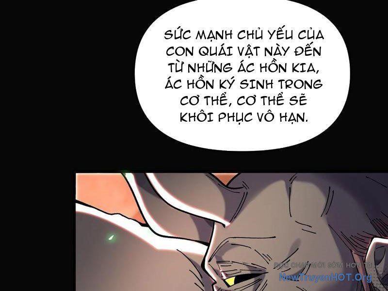 Sau Khi Quỷ Dị Giáng Lâm, Ta Mở Khóa Được Tháp Thông Thiên - Chapter 12 - Page 120