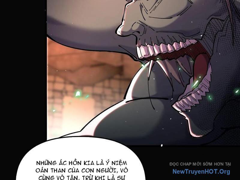 Sau Khi Quỷ Dị Giáng Lâm, Ta Mở Khóa Được Tháp Thông Thiên - Chapter 12 - Page 121